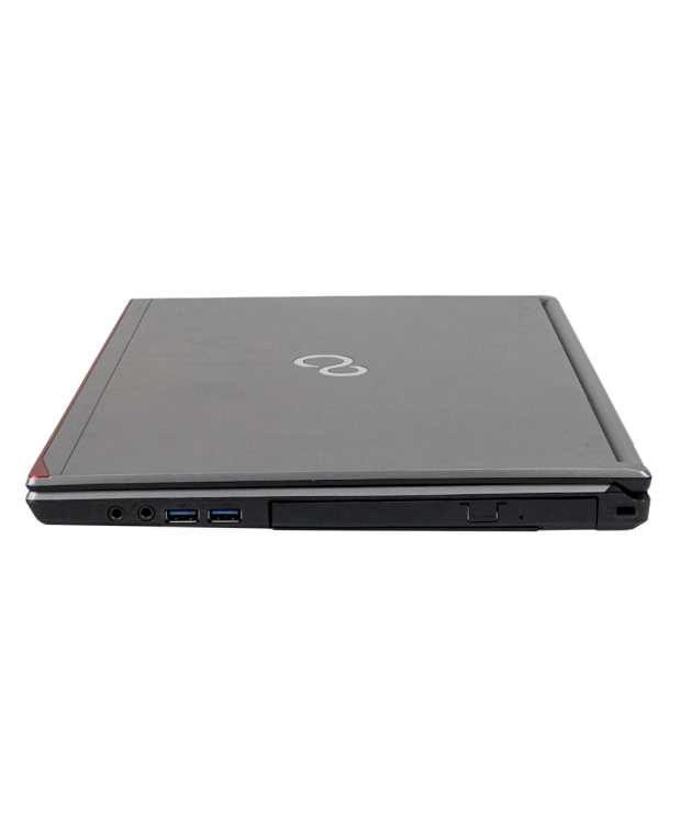Ноутбук 15.6 Fujitsu Lifebook E754 Intel Core i5-4300M 8Gb RAM 240Gb SSD фото_1