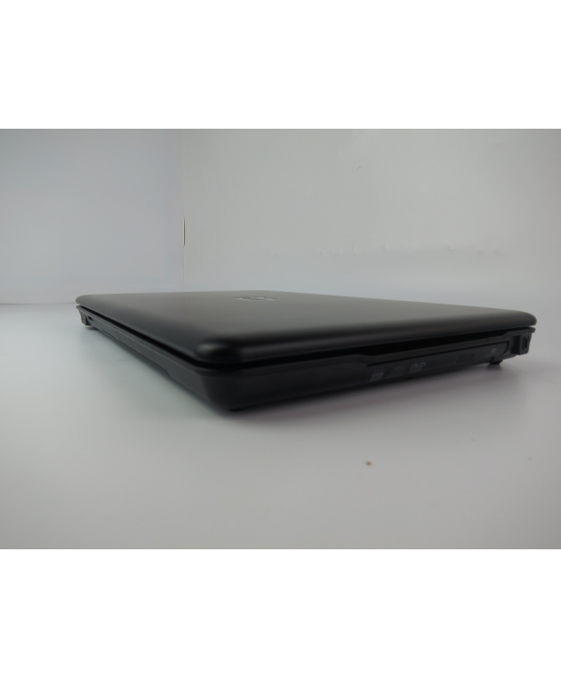 Ноутбук 15.6 HP Compaq 610 Intel Core 2 Duo T5870 2GHz 2Gb RAM 120Gb HDD фото_3