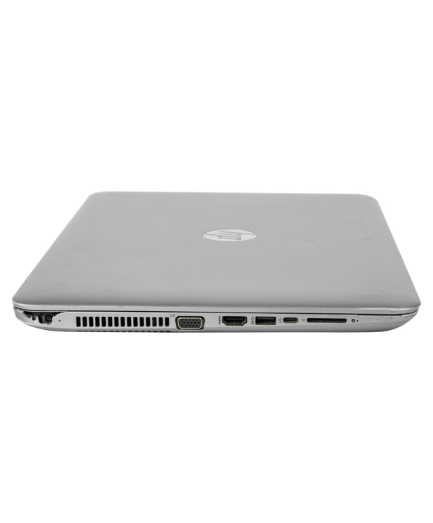 Ноутбук 15.6 HP ProBook 450 G4 Intel Core i5-7200U 16Gb RAM 256Gb SSD M.2 FullHD фото_3