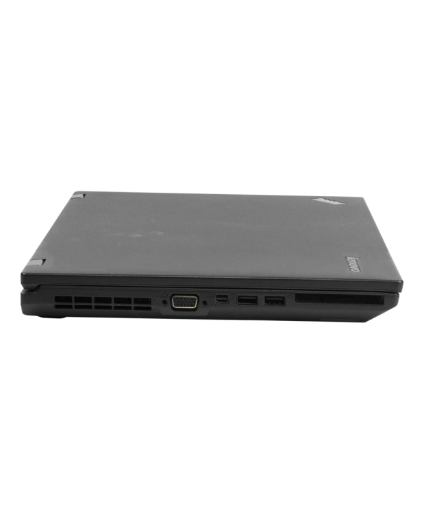 Ноутбук 14 Lenovo ThinkPad L440 Intel Core i5-4200M 4Gb RAM 256Gb SSD фото_3