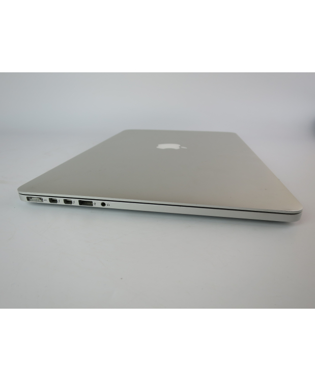 MacBook Pro A1398 15.4 core i7 Уцінка! фото_6