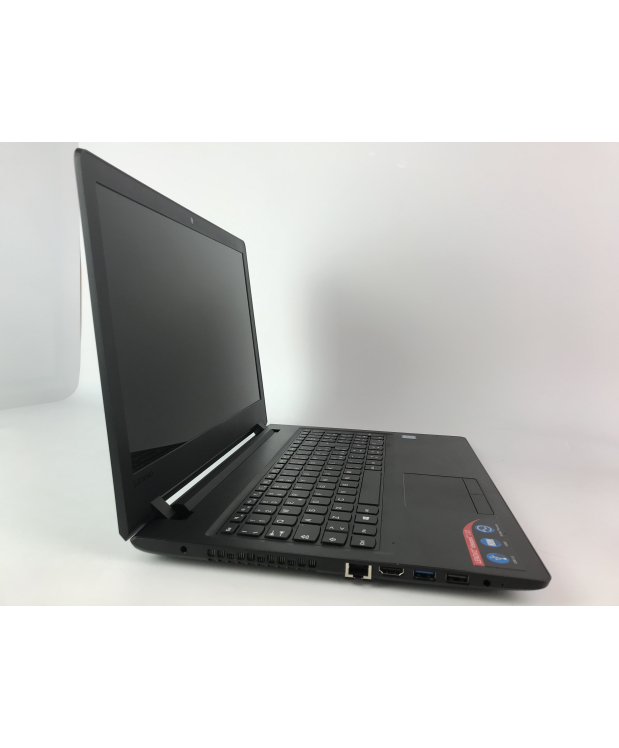 Ноутбук 15.6 Lenovo IdePad 110-15ISK Intel Core i3-6006U 4Gb RAM 500Gb HDD фото_2