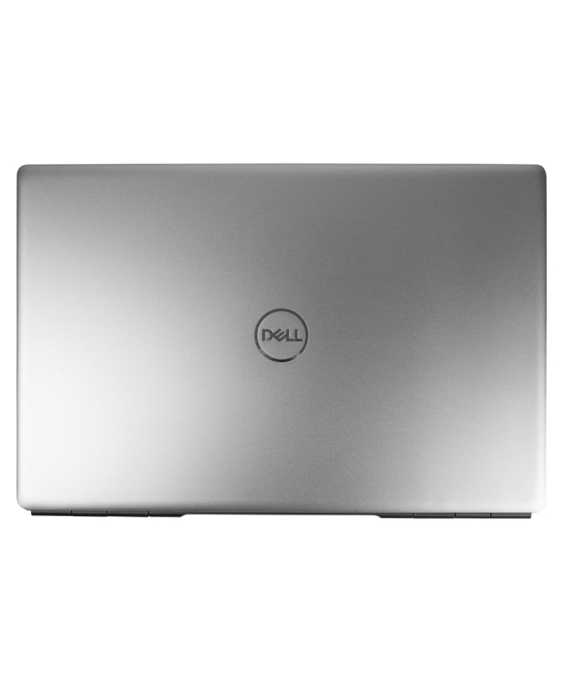 Ноутбук 17.3 Dell Precision 7750 Intel Xeon W-10855M 32Gb RAM 1TB SSD фото_4