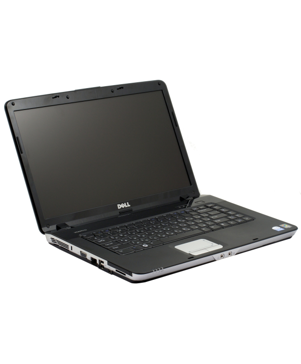 Ноутбук 15.6 Dell Vostro A860 Intel Celeron T1500 2Gb RAM 160Gb HDD