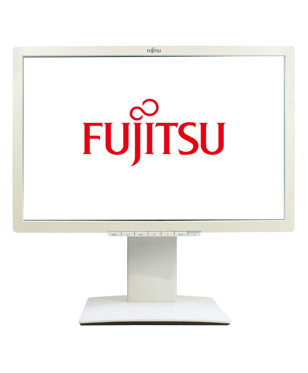 Монітор 22 Fujitsu B22W-7 LED