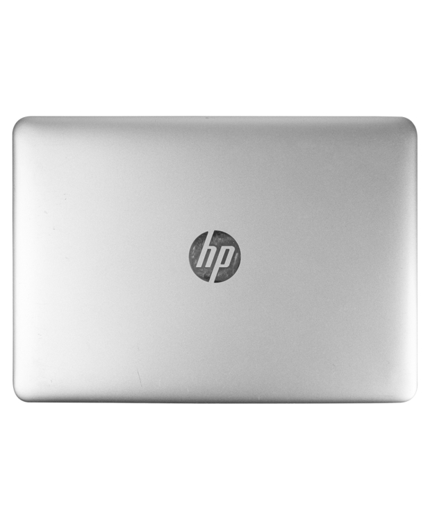 Ноутбук 13.3 HP ProBook 430 G4 Intel Core i5-7500U 8Gb RAM 240Gb SSD фото_4