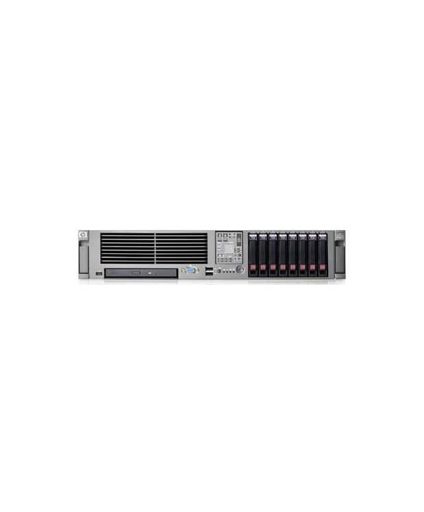 Сервер HP PROLIANT DL380 G5