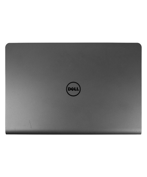Ноутбук 15.6 Dell Latitude 3550 Intel Core i3-5005U 8Gb RAM 1TB HDD фото_4
