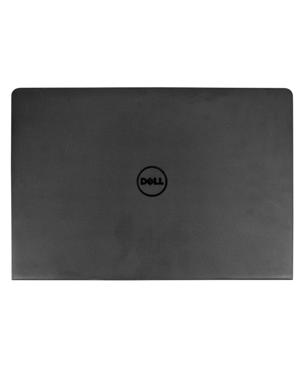 Ноутбук 15.6 Dell Inspiron 3573 Intel Celeron N4000 8Gb RAM 120Gb SSD фото_4