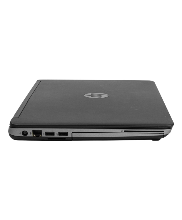 Ноутбук 14 HP ProBook 640 G1 Intel Core i5-4210M 8Gb RAM 120Gb SSD фото_3