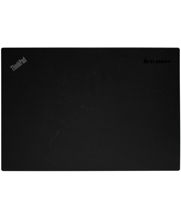 Ноутбук 14 Lenovo ThinkPad L450 Intel Core i5-5300U 16Gb RAM 256Gb SSD фото_3