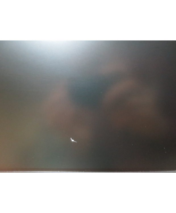 24.5 Dell Alienware AW2518H FULL HD LED IPS фото_1