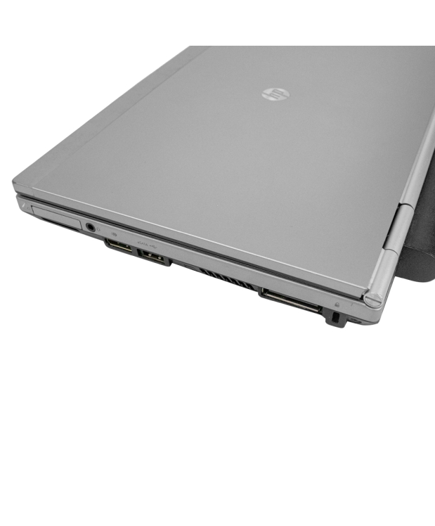 Ноутбук 12.5 HP EliteBook 2560p Intel Core i5-2540M 4Gb RAM 180Gb SSD фото_7