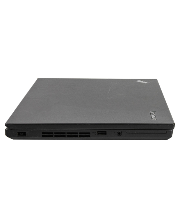 Ноутбук 14 Lenovo ThinkPad L450 Intel Core i5-5300U 16Gb RAM 1Tb SSD фото_3
