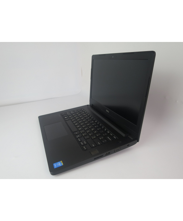 Ноутбук 14 Dell Latitude 3460 Intel Core i5-5200U 8Gb RAM 500Gb HDD FullHD фото_2