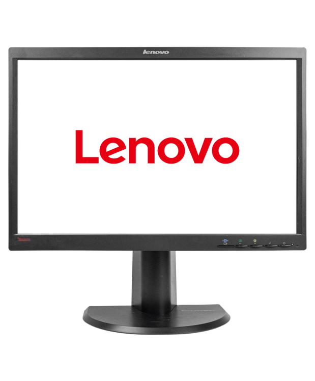 22 Lenovo ThinkVision L2251PWD TN