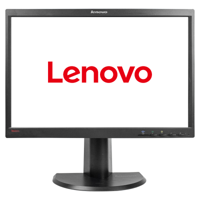 22" Lenovo ThinkVision L2251PWD TN