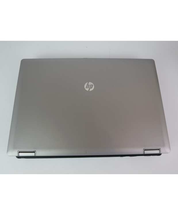 Ноутбук 14 HP ProBook 6455b AMD Phenom II N620 4Gb RAM 160Gb HDD фото_2
