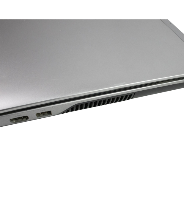 Ноутбук 15.6 Dell Latitude E6540 Intel Core i7-4800MQ 8Gb RAM 500Gb HDD фото_5