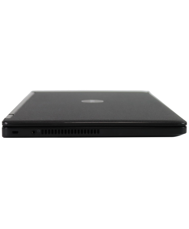 Ноутбук 14 Dell Latitude E5450 Intel Core i5-5200U 4Gb RAM 128Gb SSD фото_6