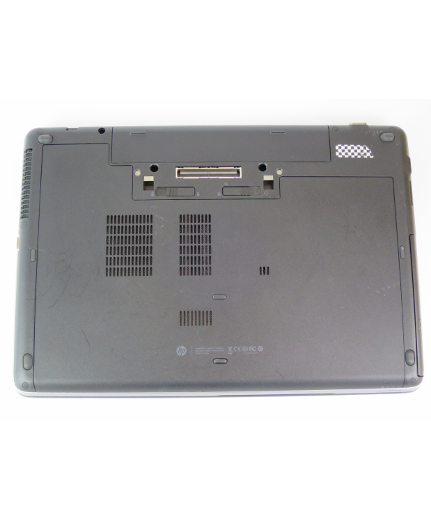 Ноутбук 15.6 HP ProBook 650 G1 Core Intel Core i5-4200 4Gb RAM 120Gb SSD фото_7
