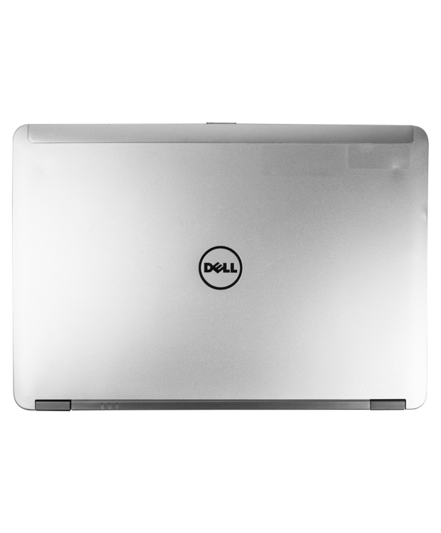 Ноутбук 14 Dell Latitude E6440 Intel Core i5-4310M 4Gb RAM 240Gb SSD фото_4