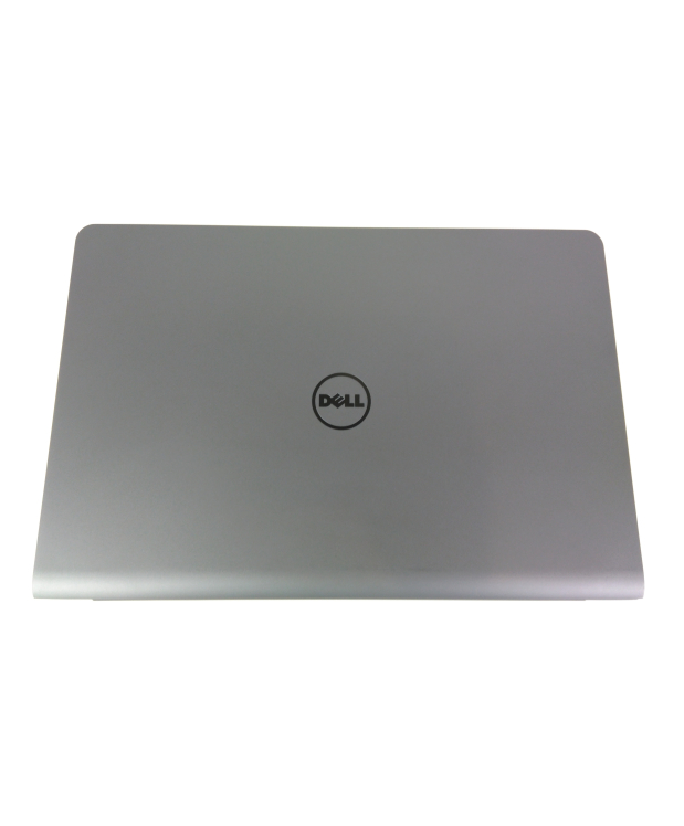 Ноутбук 15.6 Dell Latitude 3550 Intel Core i5-4210U 6Gb RAM 500Gb HDD фото_4