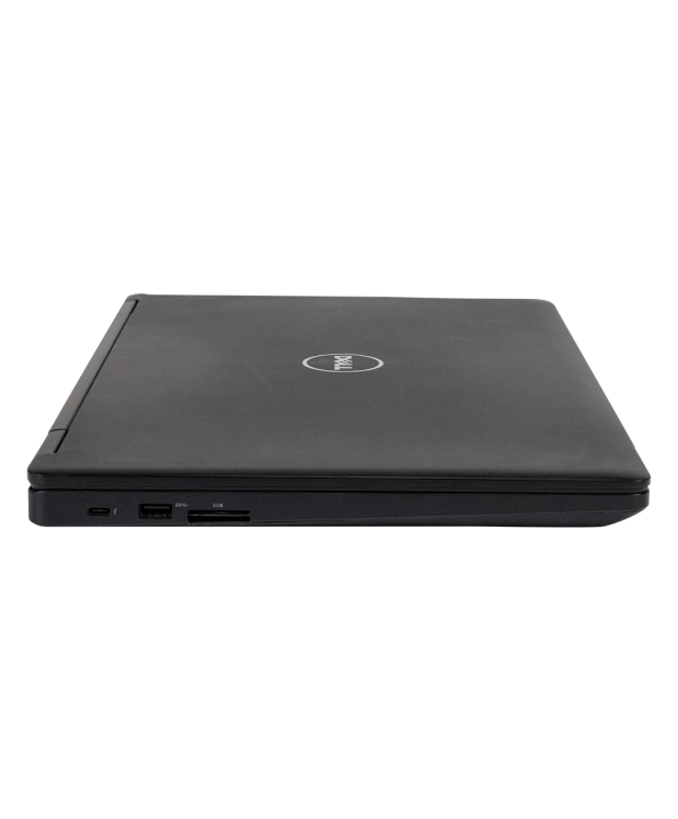 Ноутбук 15.6 Dell Latitude 5580 Intel Core i5-7300U 8Gb RAM 256Gb SSD фото_3