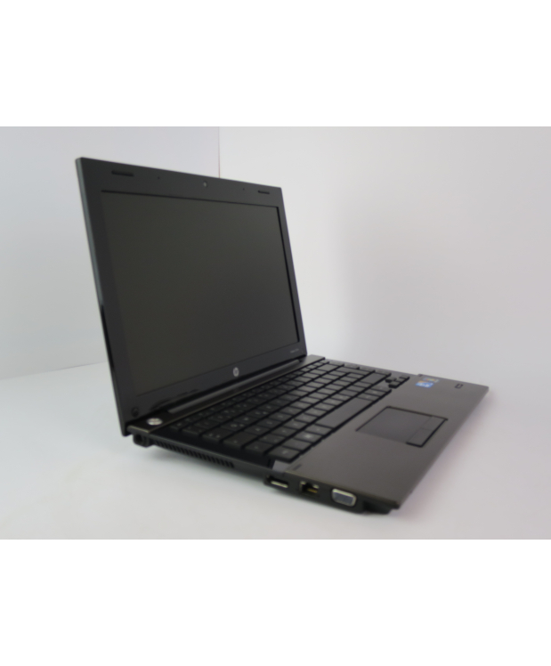 Ноутбук 13.3 HP ProBook 5320m Intel Core i5-450M 4Gb RAM 320Gb HDD фото_1