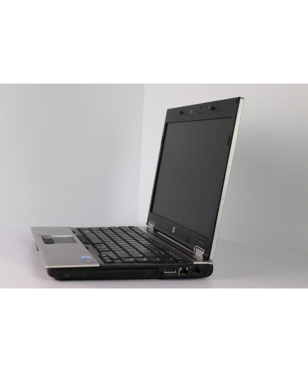 Ноутбук 14 HP EliteBook 8440p Intel Core i5-520M 8Gb RAM 250Gb HDD фото_1