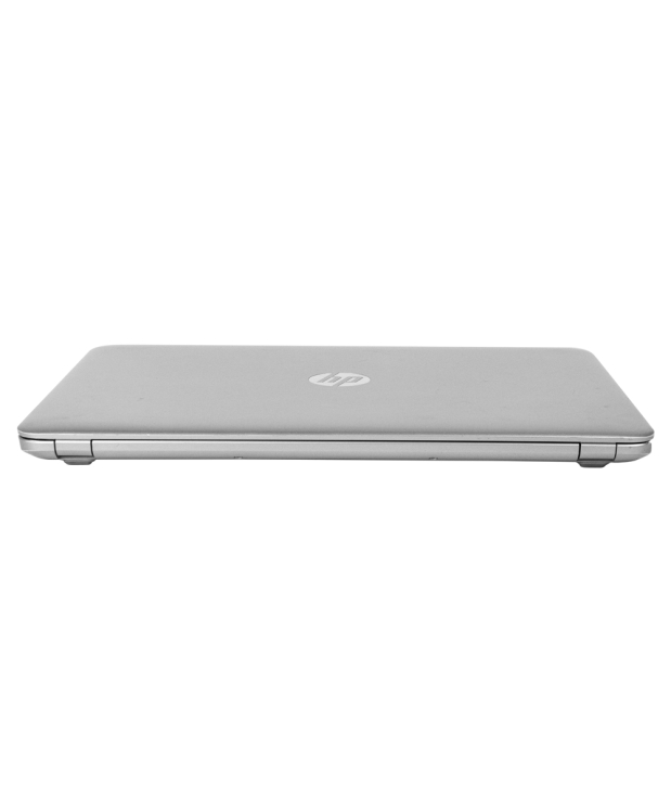 Ноутбук 15.6 HP ProBook 450 G4 Intel Core i5-7200U 16Gb RAM 256Gb SSD M.2 FullHD фото_2