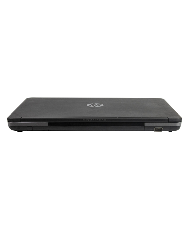 Ноутбук 15.6 HP ProBook 650 G1 Intel Core i5-4210M 16Gb RAM 240Gb SSD фото_2