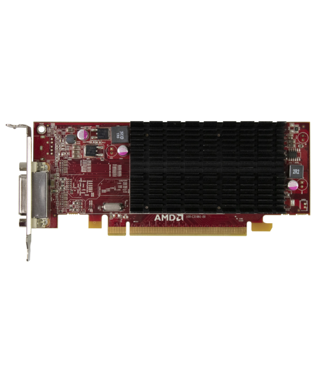 Відеокарта AMD FirePro 2270 1GB
