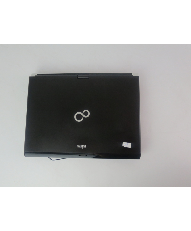 Ноутбук 13.3 Fujitsu T900 Tablet Intel Core i5-M560 4Gb RAM 500Gb HDD фото_3