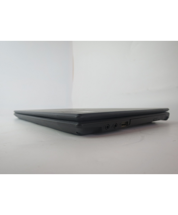 Ноутбук 15.6 Fujitsu Lifebook A514 Intel Core i3-4005U 4Gb RAM 500Gb HDD фото_2