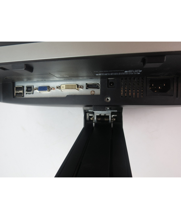 21.5 Dell UltraSharp U2212HM  FULL HD LED E-IPS фото_3