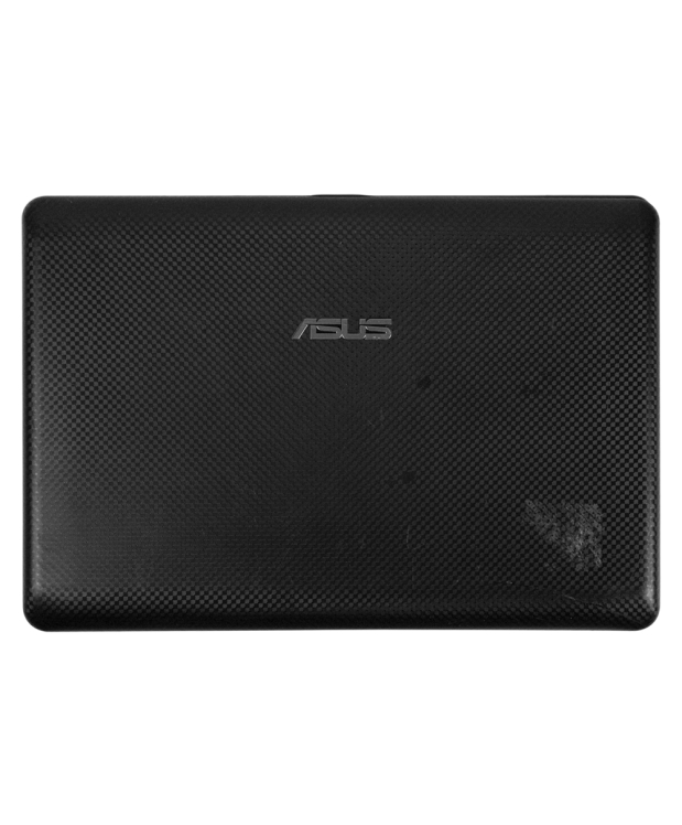 Нетбук 10.1 Asus Eee PC 1001PG Intel Atom N450 2Gb RAM 120Gb SSD фото_4