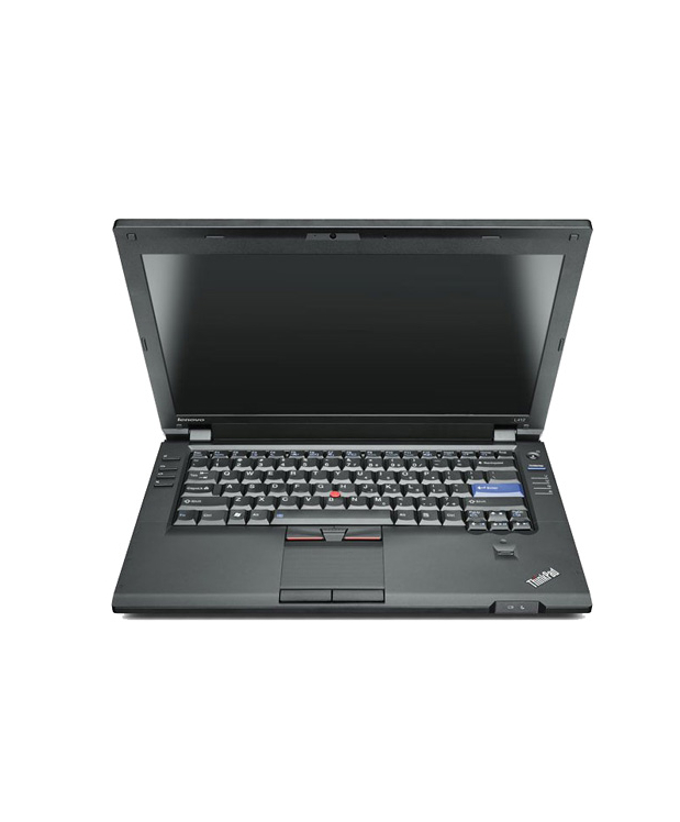 Ноутбук 14 Lenovo ThinkPad L420 Intel Core i5-2540M 4Gb RAM 250Gb HDD