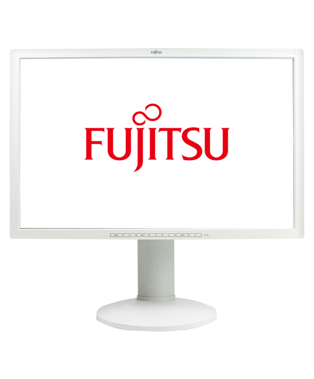 Монітор 24 Fujitsu B24W-6 LED TN FULL HD Уцінка!