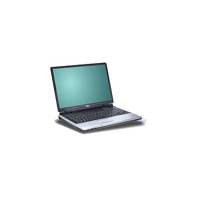 БУ Ноутбук Ноутбук 15.4" Fujitsu-Siemens LifeBook C1410 Intel Core 2 Duo T5500 2Gb RAM 80Gb HDD