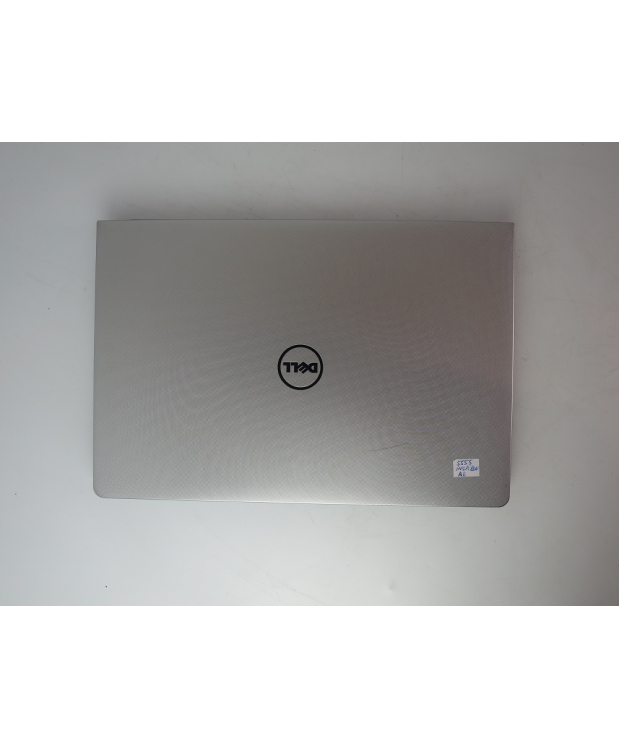 Ноутбук 15.6 Dell Inspiron 5555 AMD A6-7310P 4Gb RAM 500Gb HDD фото_3