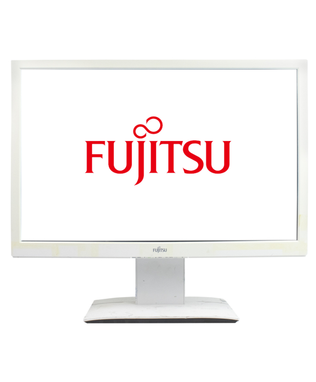 24 Fujitsu B24W-5 ECO FULL HD TN