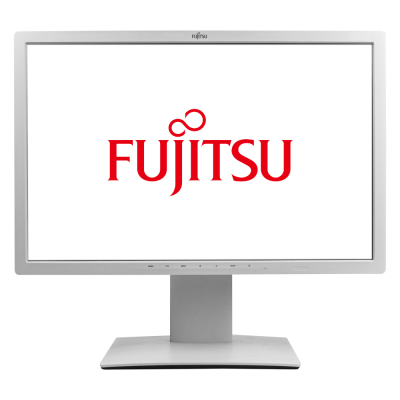 Монітор 24" Fujitsu B24W-7 IPS Full HD
