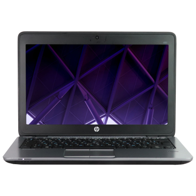 БУ Ноутбук Ноутбук 12.5" HP EliteBook 820 G1 Intel Core i5-4300U 8Gb RAM 180Gb SSD