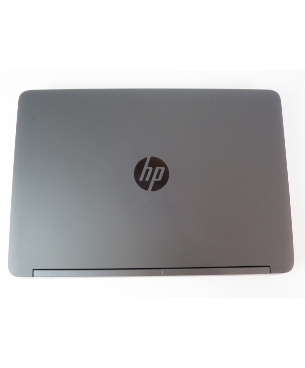 Ноутбук 14 HP ProBook 645 G1 AMD Dual-Core A6-5350M 8Gb RAM 500Gb HDD + AMD Radeon HD 8450G 768MB фото_1