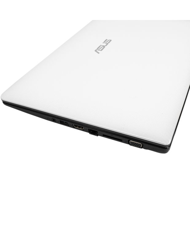 Ноутбук 15.6 Asus X501A Intel Core i3-2328M 4Gb RAM 160Gb HDD фото_7