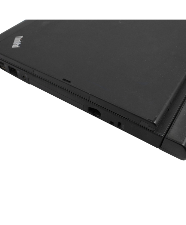 Ноутбук 12.5 Lenovo ThinkPad X220 Tablet Intel Core i7-2640M 4Gb RAM 120Gb SSD фото_7