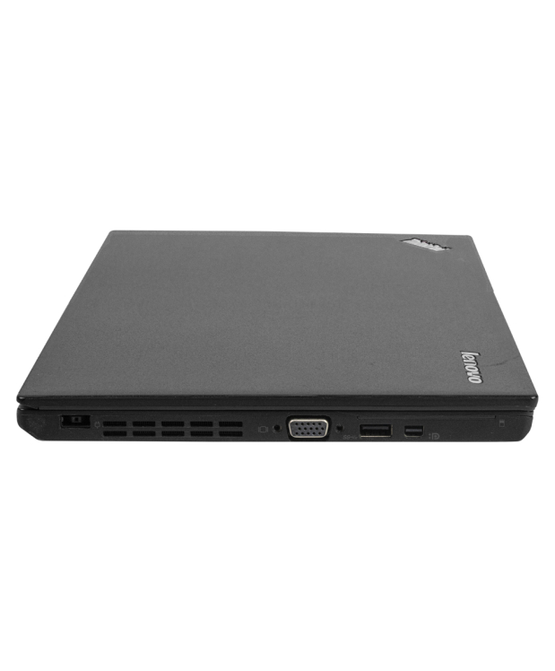 Ноутбук 12.5 Lenovo X250 Intel Core i5-5300U 8Gb RAM 500Gb HDD фото_3