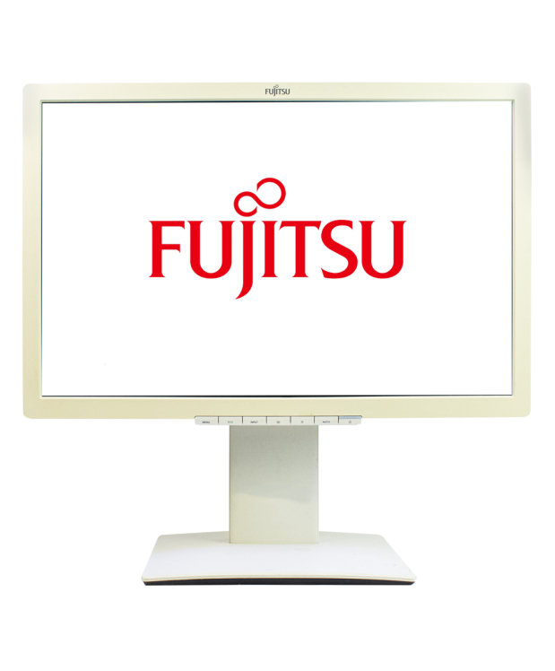 Монітор 22 Fujitsu B22W-7 LED Уцінка