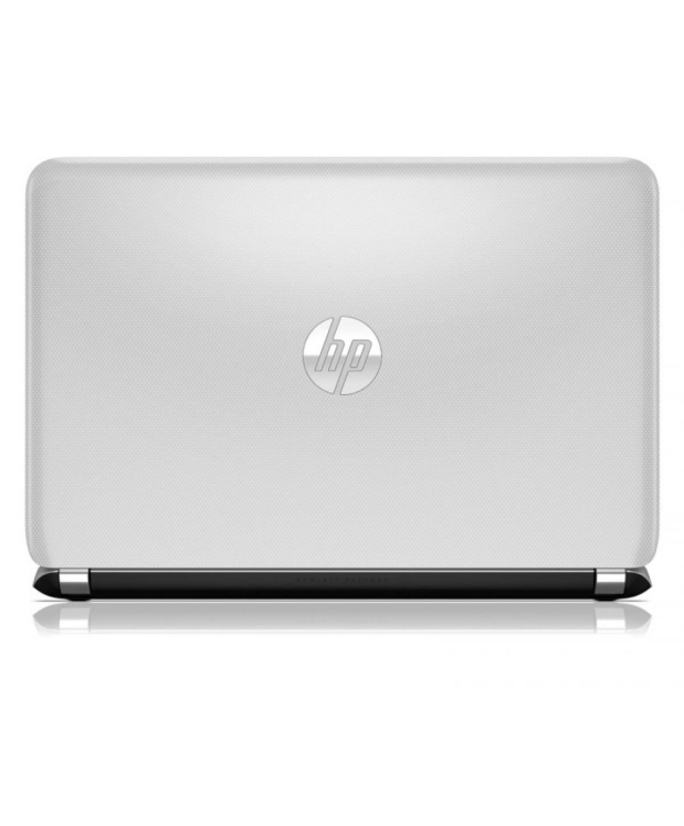 Ноутбук 15.6 HP Pavilion 15-f4t62ea Intel Core i5-4200U 8Gb RAM 1TB HDD